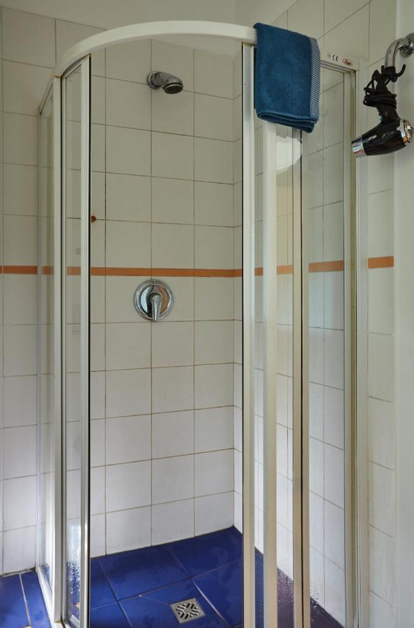 Villa In Bio Garden - You Will Save Money Here Prague Ngoại thất bức ảnh